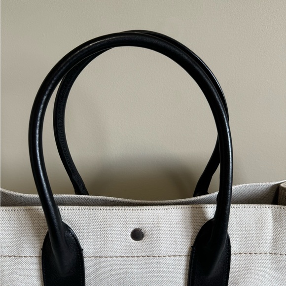 🩷SOLD🩷 YSL RIVE GAUCHE - Picture 8 of 16